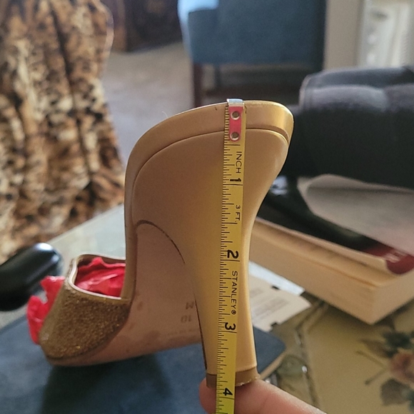 Adrienne Vittadini - Picture 8 of 8